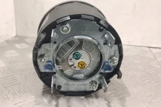 97080308904 Подушка безопасности Porsche Panamera 970 Арт e12049202, вид 5