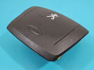 07354697730 IMPRK1444985, Подушка безопасности Peugeot Boxer 2 Арт e12049161, вид 1