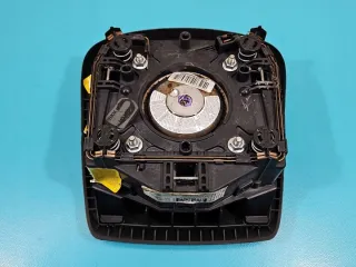 07354697730 IMPRK1444985, Подушка безопасности Peugeot Boxer 2 Арт e12049161, вид 4