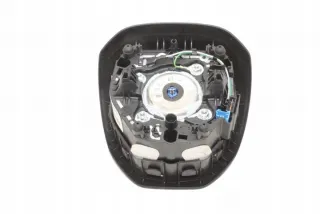 96783105ZD Подушка безопасности Peugeot 2008 Арт e12049121, вид 5