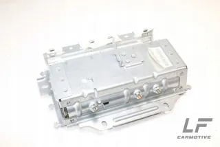 9681466680 Подушка безопасности Peugeot 2008 Арт e12049110, вид 1