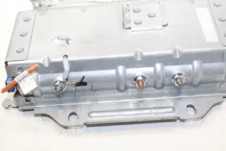6073052005 Подушка безопасности Peugeot 2008 Арт e12049109, вид 1