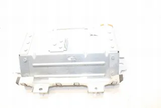 6073052005 Подушка безопасности Peugeot 2008 Арт e12049109, вид 2