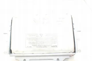 6073052005 Подушка безопасности Peugeot 2008 Арт e12049109, вид 5