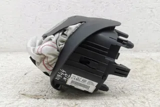 39198949 Подушка безопасности Opel Corsa F Арт e12049045, вид 3