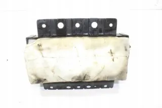 20793219 Подушка безопасности Opel Astra J Арт e12049028, вид 2