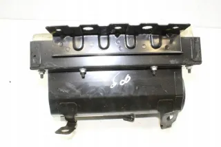 20793219 Подушка безопасности Opel Astra J Арт e12049028, вид 3