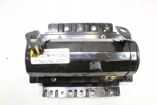 20793219 Подушка безопасности Opel Astra J Арт e12049028, вид 4