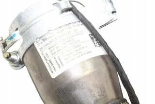 13381057 Подушка безопасности Opel Astra L Арт e12048998, вид 2