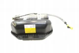 13381057 Подушка безопасности Opel Astra L Арт e12048998, вид 4