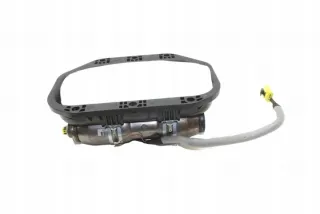 13381057 Подушка безопасности Opel Astra L Арт e12048998, вид 5
