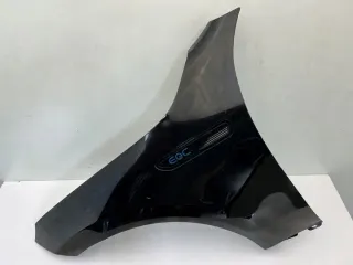 A2938804500 Крыло переднее левое Mercedes EQC n293 Арт e12048956, вид 3