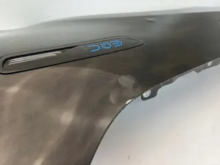 A2938804500 Крыло переднее левое Mercedes EQC n293 Арт e12048956, вид 6