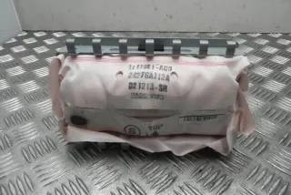308246020 Подушка безопасности Nissan Note E12 Арт e12048938, вид 2