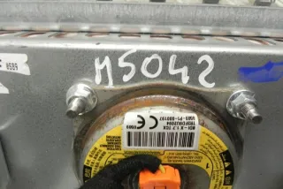 308246020 Подушка безопасности Nissan Note E12 Арт e12048938, вид 3
