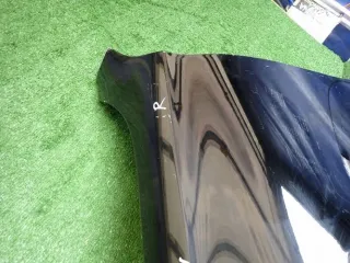 A2138810116 Крыло переднее левое Mercedes E W213 Арт e12048918, вид 7