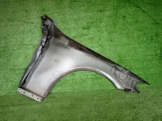 A2138810116 Крыло переднее левое Mercedes E W213 Арт e12048918, вид 9
