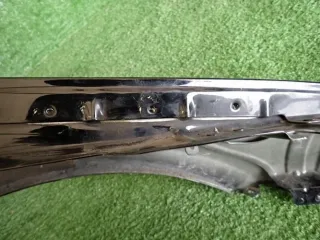 A2138810116 Крыло переднее левое Mercedes E W213 Арт e12048918, вид 10