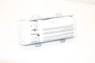 9811196 Подушка безопасности MINI COUNTRYMAN R60 Арт e12048830, вид 2