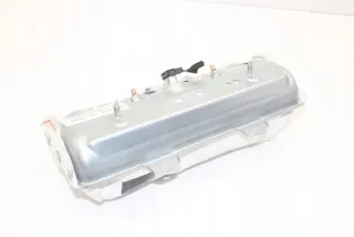 9811196 Подушка безопасности MINI COUNTRYMAN R60 Арт e12048830, вид 3
