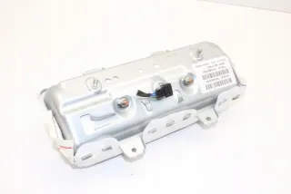 9811196 Подушка безопасности MINI COUNTRYMAN R60 Арт e12048830, вид 4