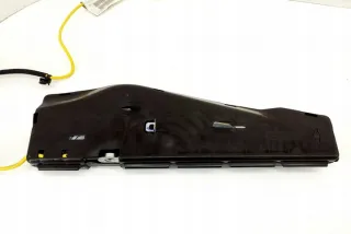 604321200 Подушка безопасности MINI Cooper R56 Арт e12048820, вид 1