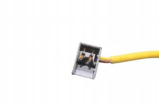 8334702 Подушка безопасности MINI Cooper R56 Арт e12048819, вид 1