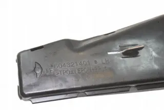 8334702 Подушка безопасности MINI Cooper R56 Арт e12048819, вид 2
