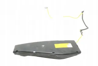 8334702 Подушка безопасности MINI Cooper R56 Арт e12048819, вид 3
