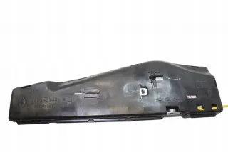 8334702 Подушка безопасности MINI Cooper R56 Арт e12048819, вид 5