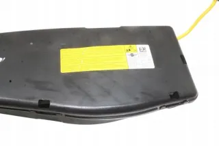 8334702 Подушка безопасности MINI Cooper R56 Арт e12048819, вид 8