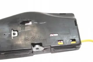 8334702 Подушка безопасности MINI Cooper R56 Арт e12048819, вид 9