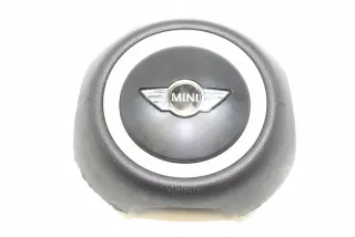 2757665 Подушка безопасности MINI CLUBMAN R55 Арт e12048806, вид 1