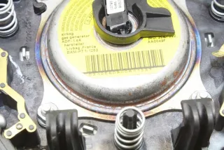 2757665 Подушка безопасности MINI CLUBMAN R55 Арт e12048806, вид 3