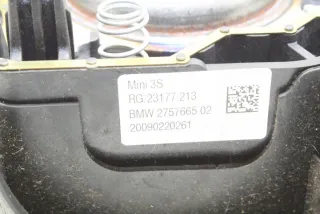 2757665 Подушка безопасности MINI CLUBMAN R55 Арт e12048806, вид 4