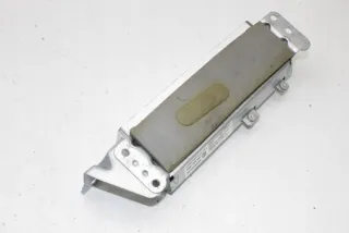 W221 2218600605 Подушка безопасности Mercedes S W221 Арт e12048724, вид 1