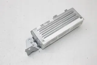 W221 2218600605 Подушка безопасности Mercedes S W221 Арт e12048724, вид 2