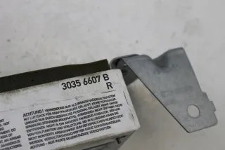 W221 2218600605 Подушка безопасности Mercedes S W221 Арт e12048724, вид 5