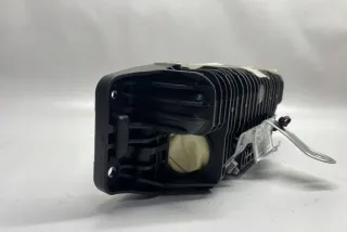 X253, A2538600502 Подушка безопасности Mercedes GLC X253 Арт e12048673, вид 8