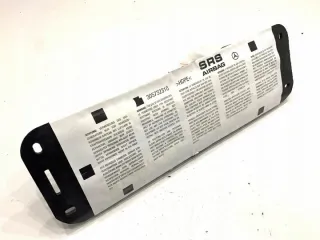 1698600005 LORK-956-18510 Подушка безопасности Mercedes B W245 Арт e12048496, вид 2