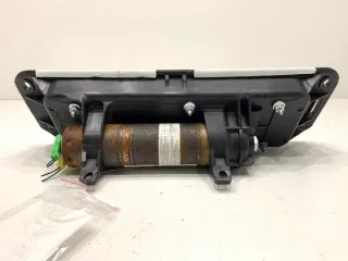 1698600005 LORK-956-18510 Подушка безопасности Mercedes B W245 Арт e12048496, вид 3