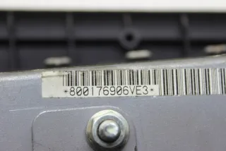 GRS19_, UZS19_, URS19_ GA34200510 Подушка безопасности Lexus GS 3 Арт e12048331, вид 1
