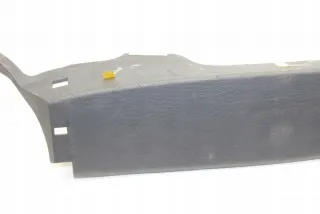 GRS19_, UZS19_, URS19_ GA34200510 Подушка безопасности Lexus GS 3 Арт e12048331, вид 2
