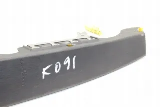 GRS19_, UZS19_, URS19_ GA34200510 Подушка безопасности Lexus GS 3 Арт e12048331, вид 3