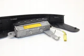GRS19_, UZS19_, URS19_ GA34200510 Подушка безопасности Lexus GS 3 Арт e12048331, вид 4