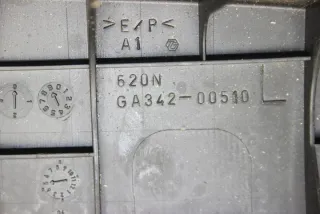 GRS19_, UZS19_, URS19_ GA34200510 Подушка безопасности Lexus GS 3 Арт e12048331, вид 5
