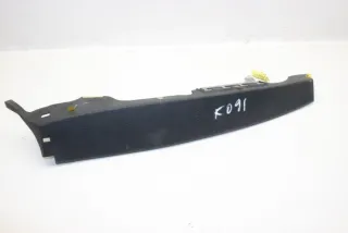GRS19_, UZS19_, URS19_ GA34200510 Подушка безопасности Lexus GS 3 Арт e12048331, вид 6