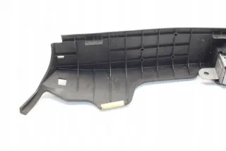 GRS19_, UZS19_, URS19_ GA34200510 Подушка безопасности Lexus GS 3 Арт e12048331, вид 7
