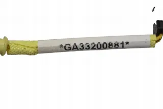 GRS19_, UZS19_, URS19_ GA33200881 Подушка безопасности Lexus GS 3 Арт e12048330, вид 1