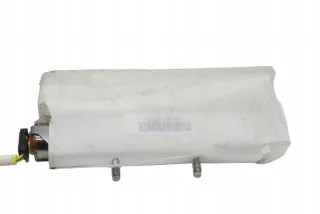 GRS19_, UZS19_, URS19_ GA33200881 Подушка безопасности Lexus GS 3 Арт e12048330, вид 4